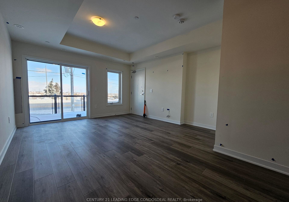 1695-dersan-street-pickering-ontario-e12184738
