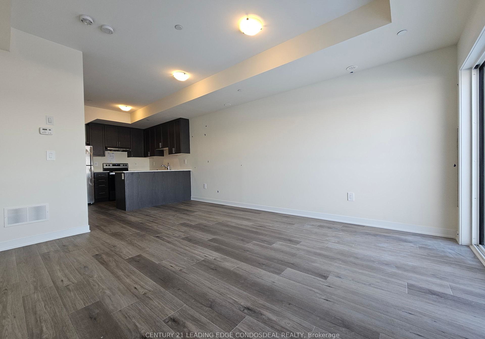 1695-dersan-street-pickering-ontario-e12184738