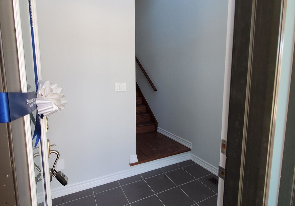 72-douet-lane-ajax-ontario-e12184743