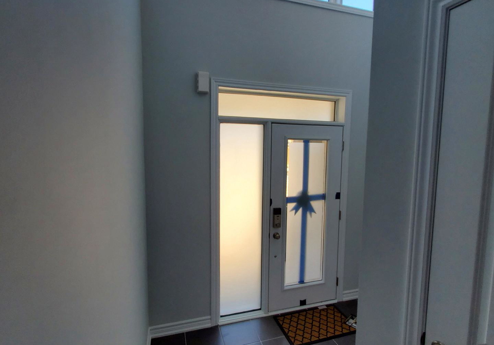 72-douet-lane-ajax-ontario-e12184743