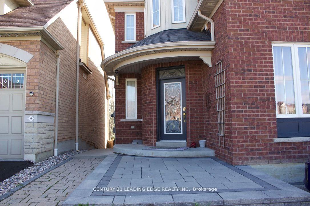 91-gillett-drive-ajax-ontario-e12184755