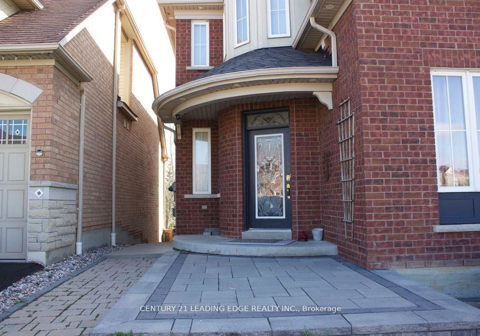 91-gillett-drive-ajax-ontario-e12184755