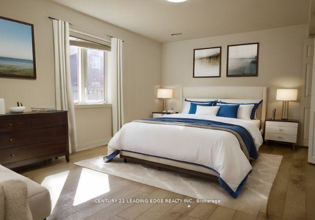91-gillett-drive-ajax-ontario-e12184755