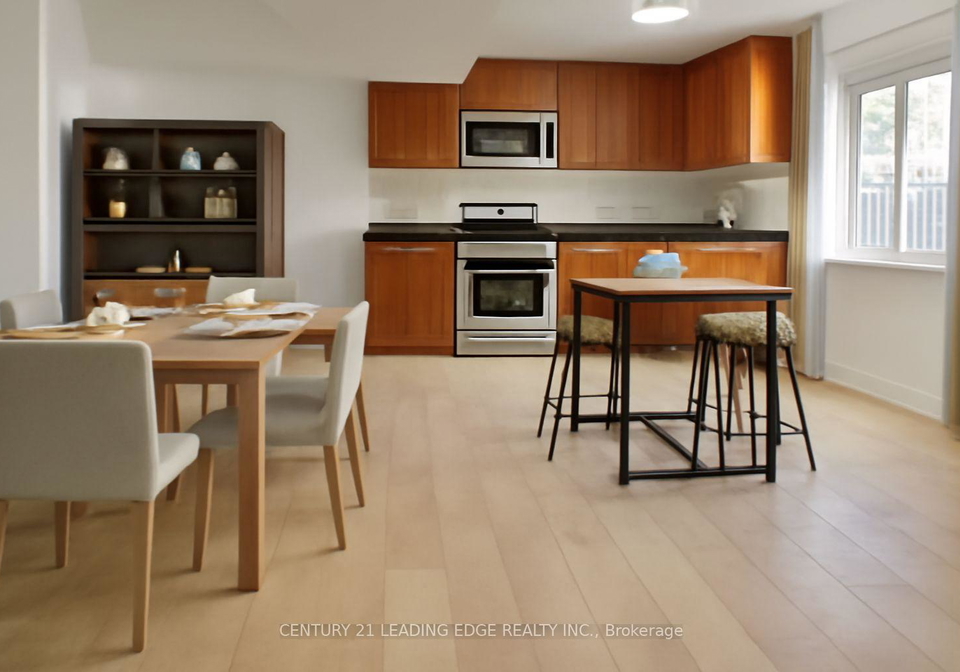 91-gillett-drive-ajax-ontario-e12184755
