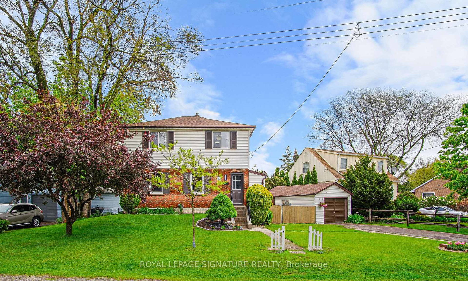 17-amiens-road-scarborough-ontario-e12184775