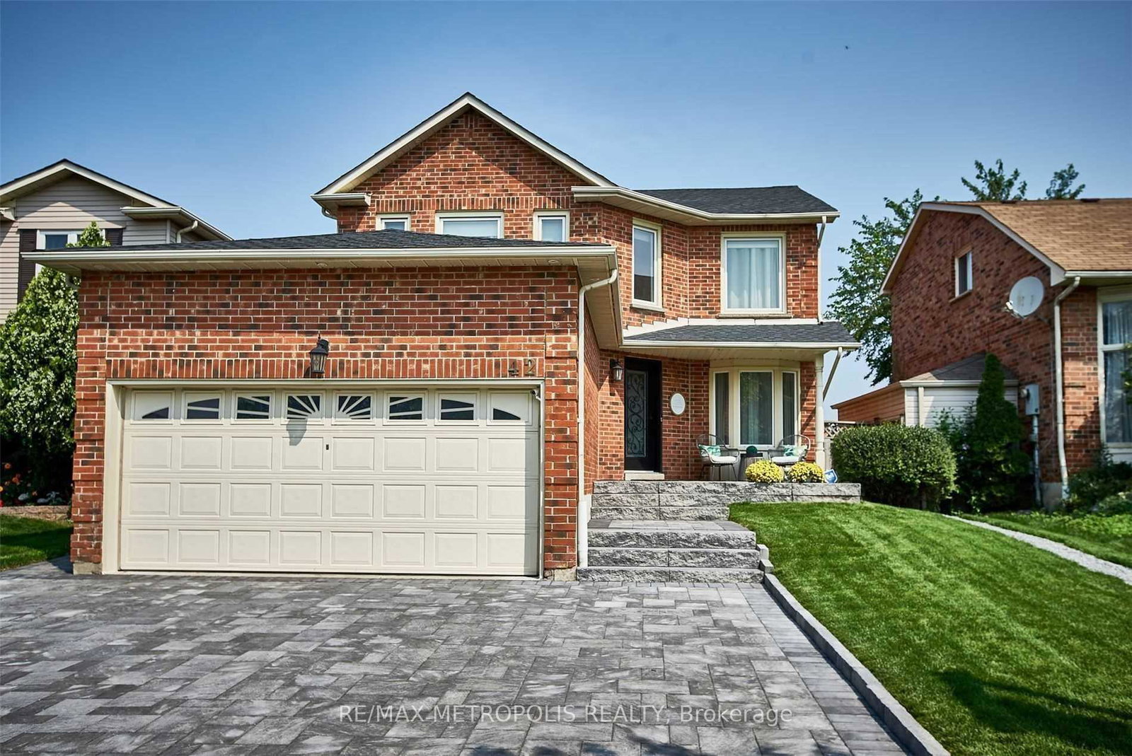42-reed-drive-ajax-ontario-e12184819
