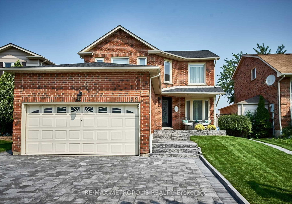 42-reed-drive-ajax-ontario-e12184819