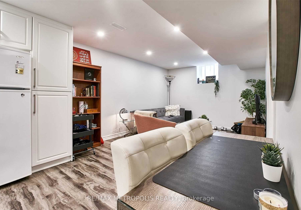 42-reed-drive-ajax-ontario-e12184819