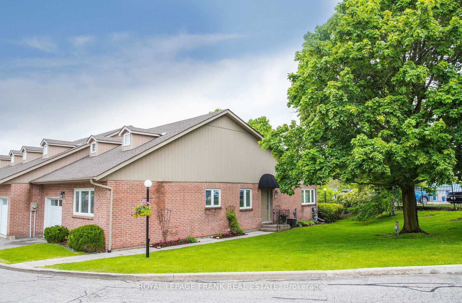 234-water-street-scugog-ontario-e12184890