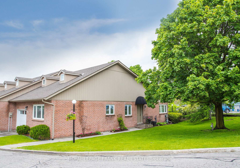 234-water-street-scugog-ontario-e12184890