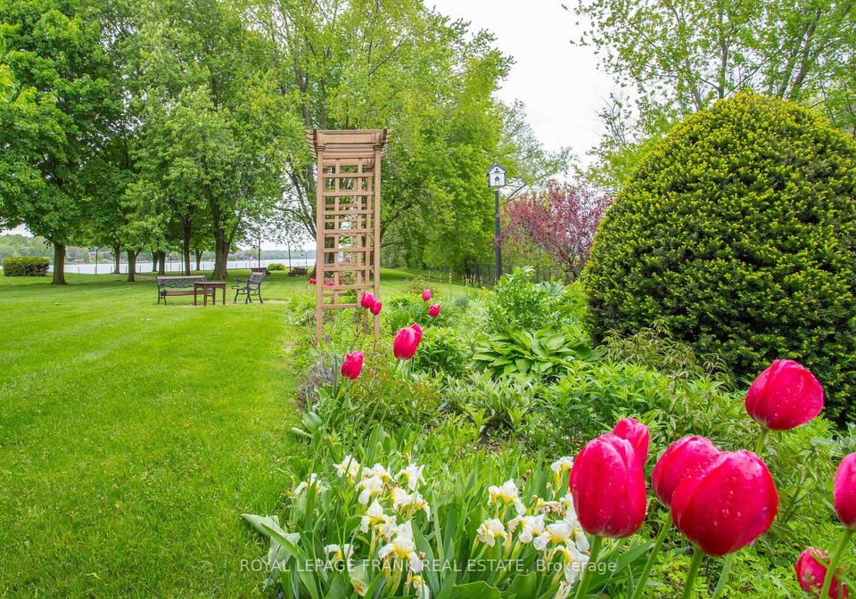 234-water-street-scugog-ontario-e12184890