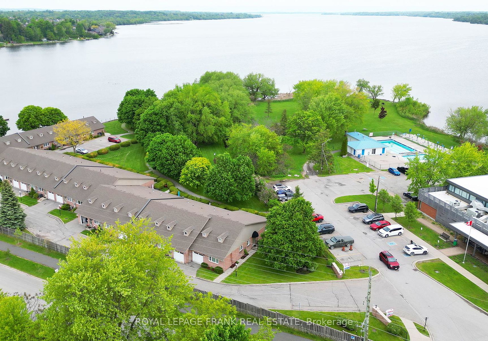 234-water-street-scugog-ontario-e12184890