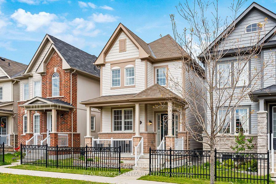 172-mcbride-avenue-n-clarington-ontario-e12184928