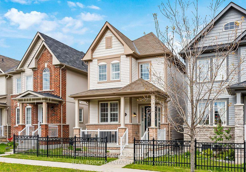 172-mcbride-avenue-n-clarington-ontario-e12184928