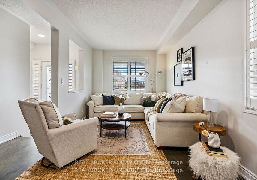 172-mcbride-avenue-n-clarington-ontario-e12184928