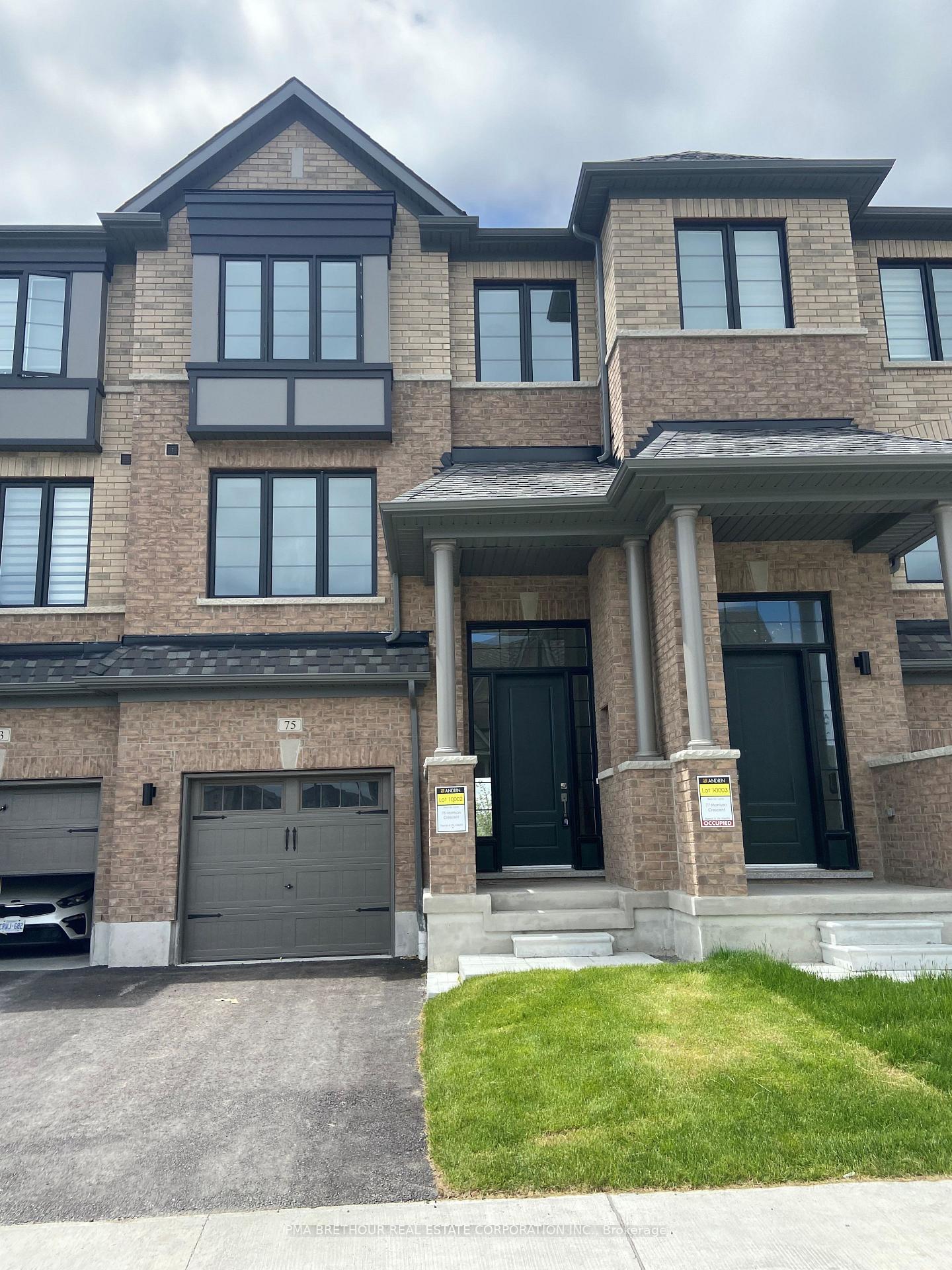 75-morrison-crescent-whitby-ontario-e12184977