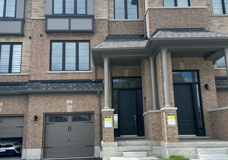 75-morrison-crescent-whitby-ontario-e12184977