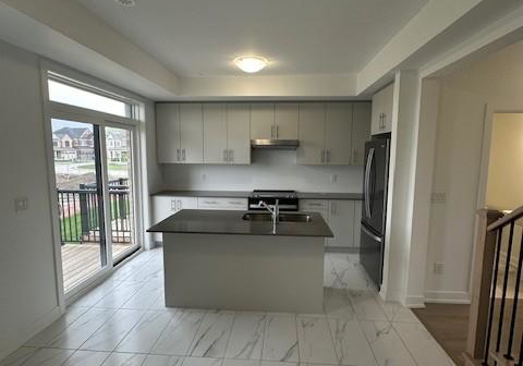 75-morrison-crescent-whitby-ontario-e12184977