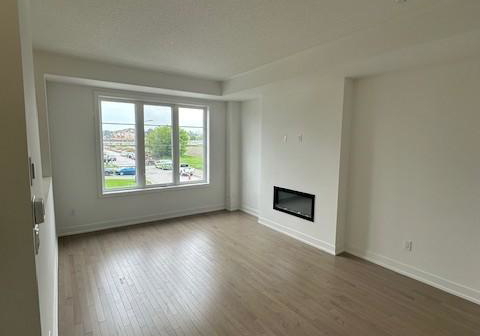 75-morrison-crescent-whitby-ontario-e12184977