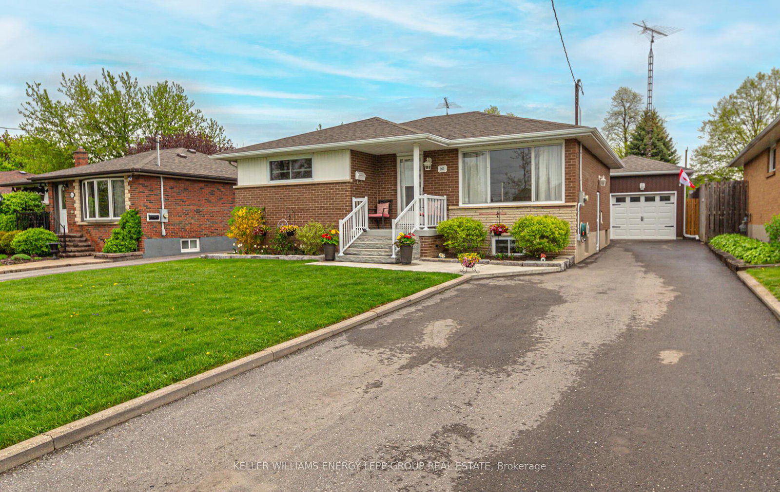 265-poplar-street-oshawa-ontario-e12184986