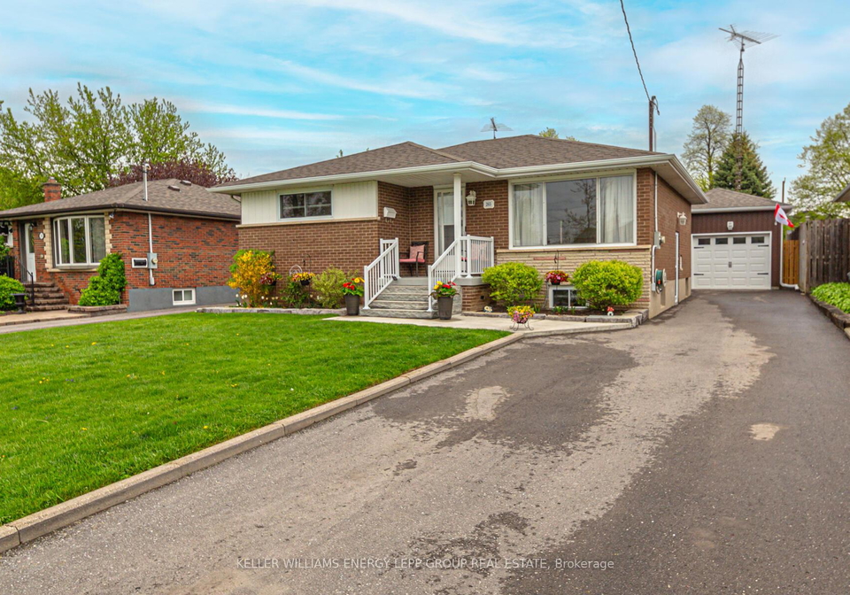 265-poplar-street-oshawa-ontario-e12184986
