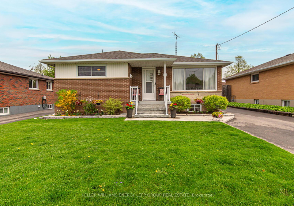 265-poplar-street-oshawa-ontario-e12184986