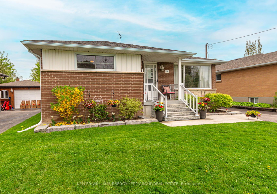 265-poplar-street-oshawa-ontario-e12184986