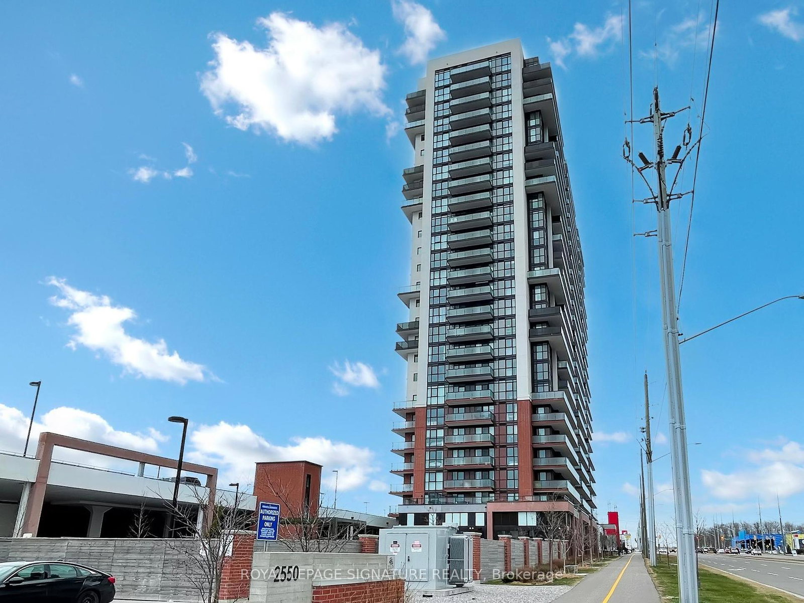 2550-simcoe-street-n-oshawa-ontario-e12185020