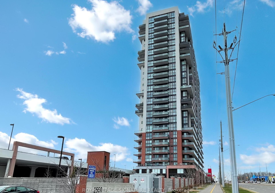 2550-simcoe-street-n-oshawa-ontario-e12185020