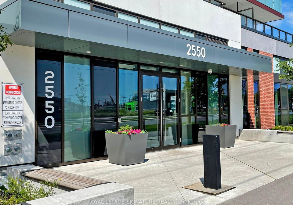 2550-simcoe-street-n-oshawa-ontario-e12185020
