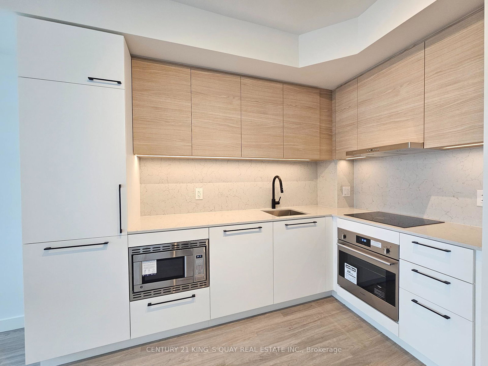 1050-eastern-avenue-toronto-ontario-e12185167
