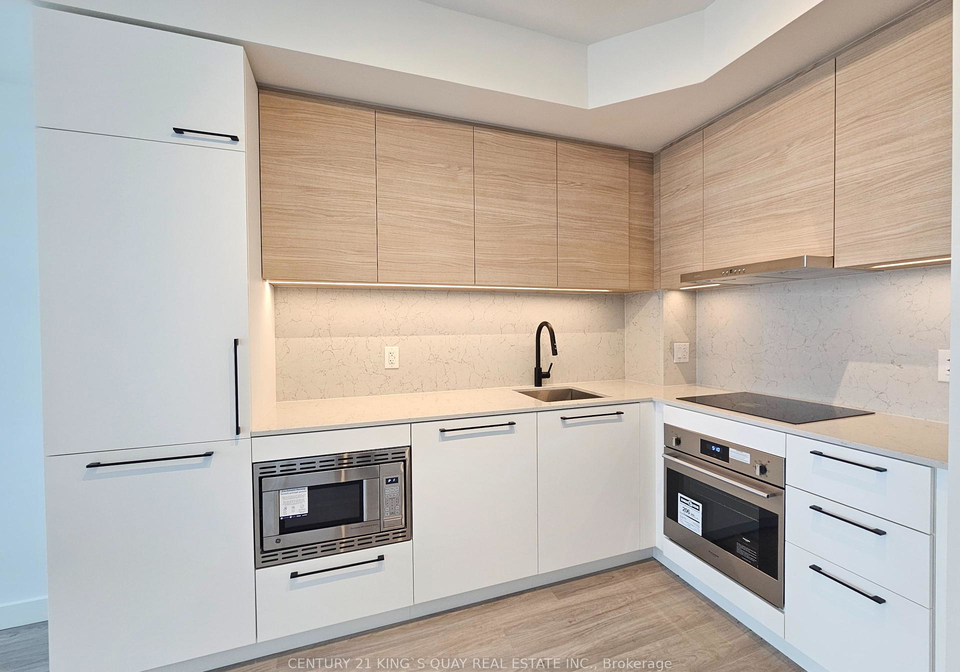 1050-eastern-avenue-toronto-ontario-e12185167