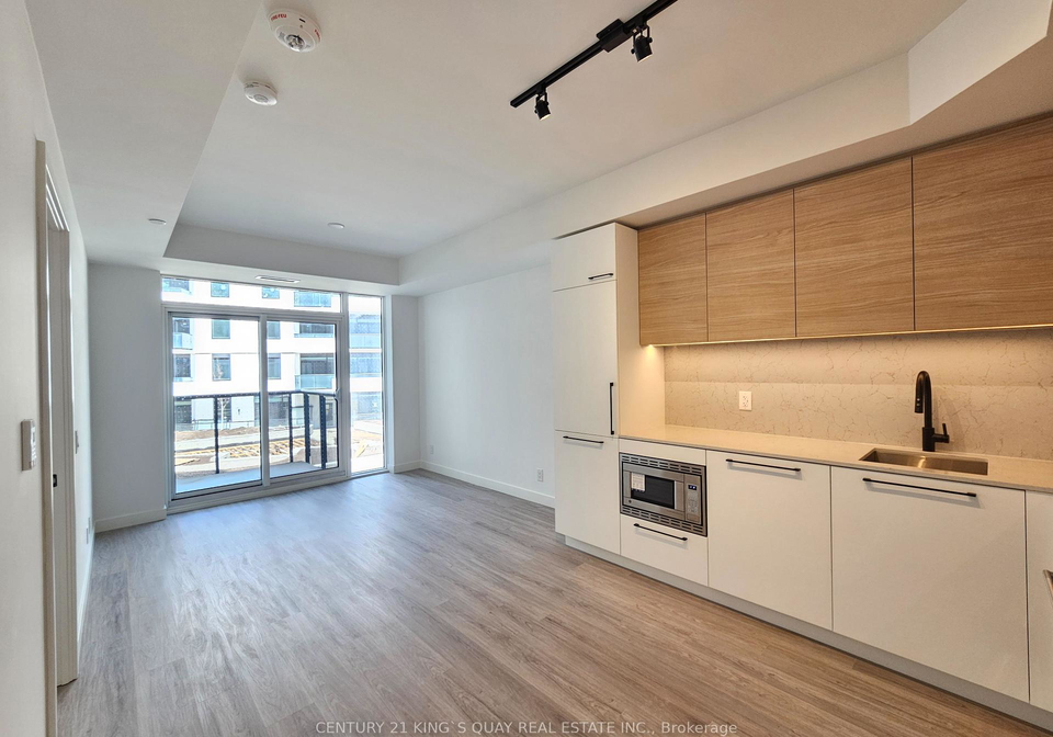 1050-eastern-avenue-toronto-ontario-e12185167