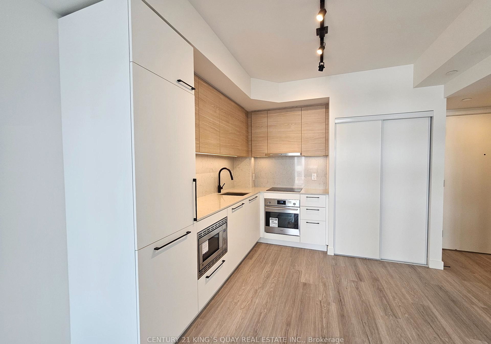 1050-eastern-avenue-toronto-ontario-e12185167