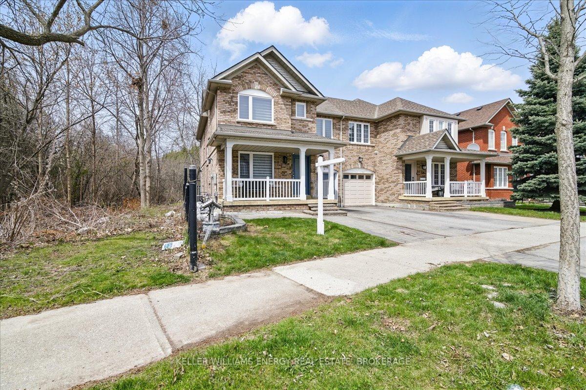 724-craighurst-court-e-pickering-ontario-e12185176