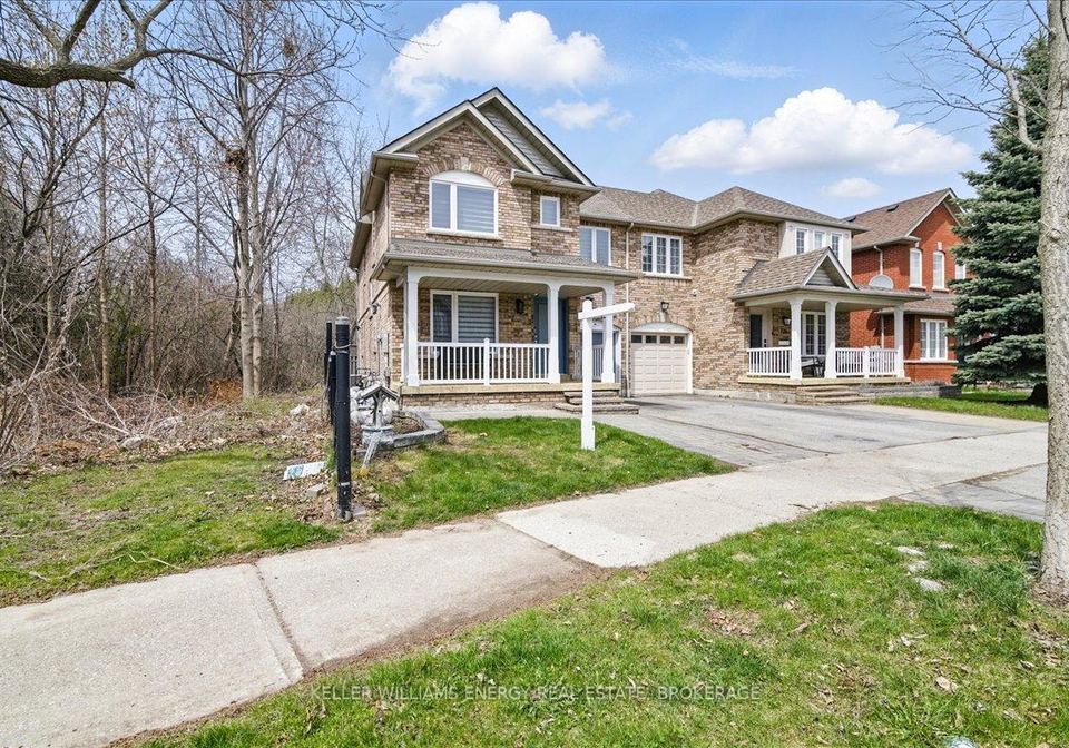 724-craighurst-court-e-pickering-ontario-e12185176