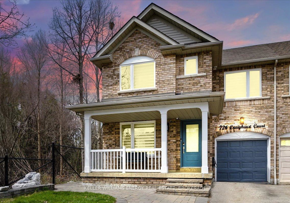 724-craighurst-court-e-pickering-ontario-e12185176