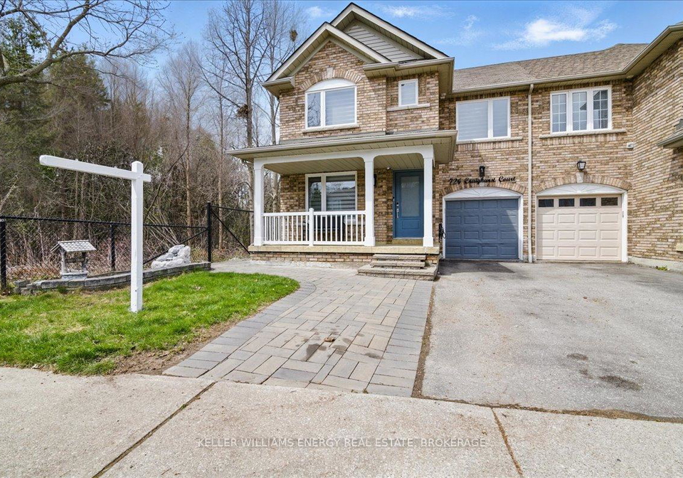 724-craighurst-court-e-pickering-ontario-e12185176