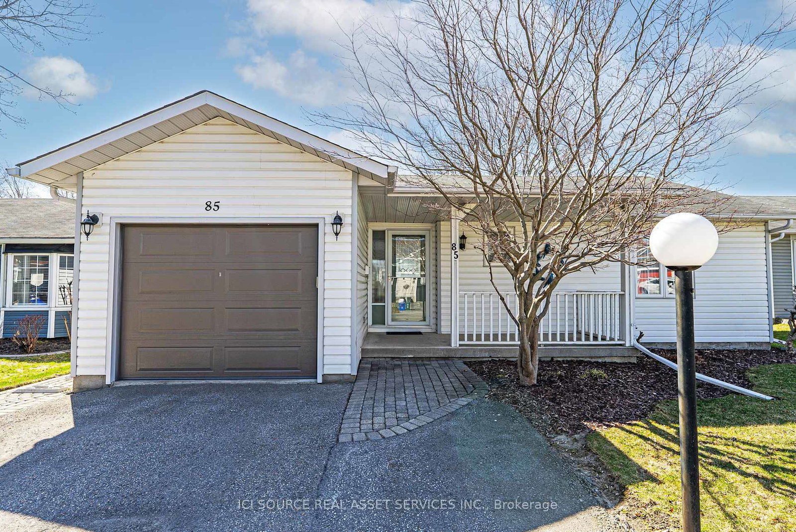 85-wilmot-trail-clarington-ontario-e12185191