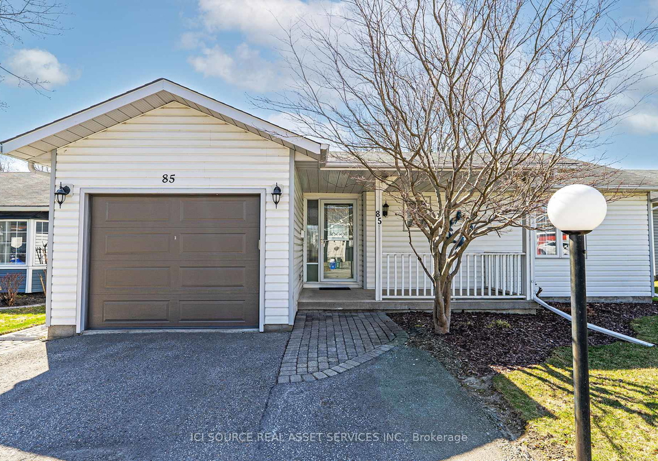 85-wilmot-trail-clarington-ontario-e12185191