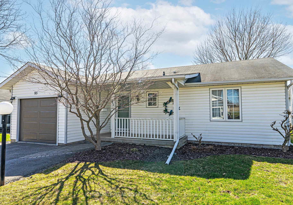 85-wilmot-trail-clarington-ontario-e12185191