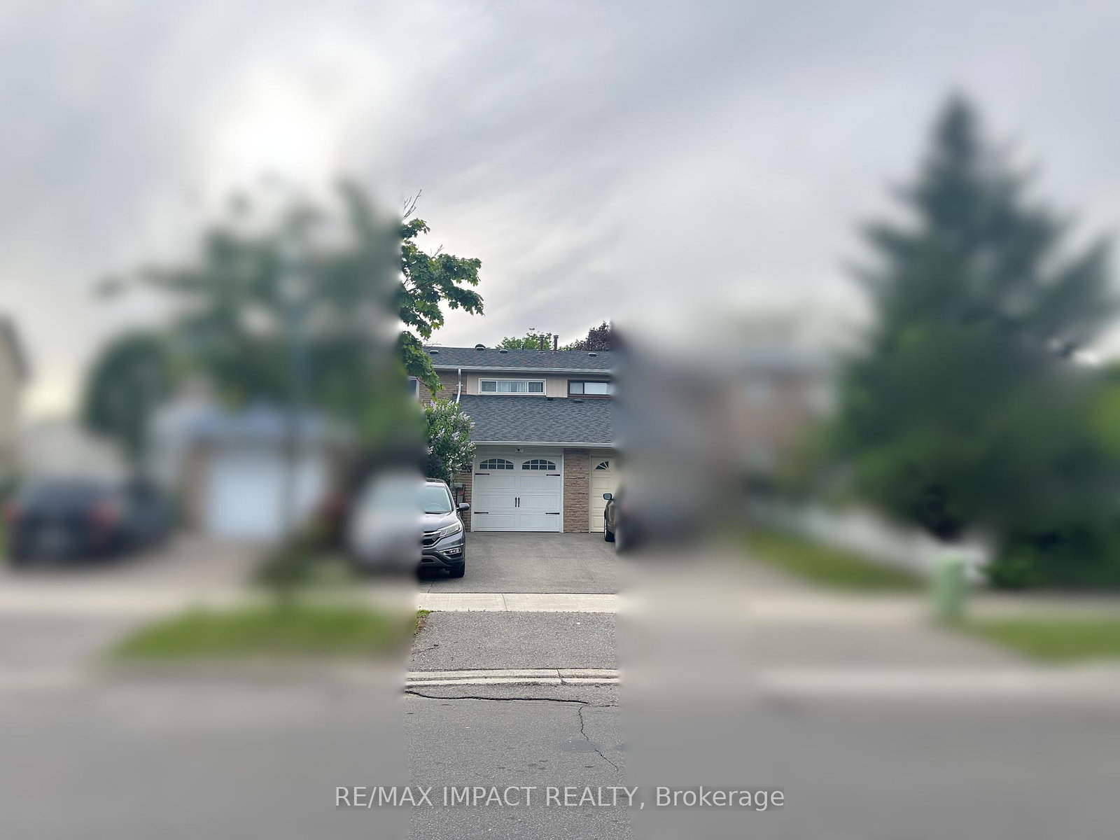333-braymore-boulevard-scarborough-ontario-e12185216