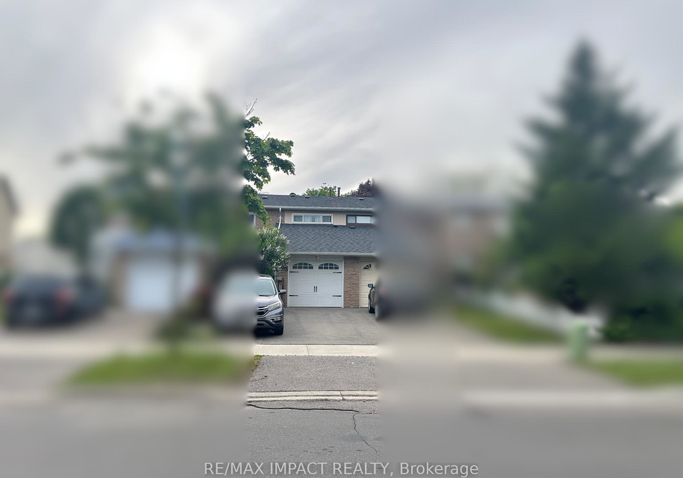 333-braymore-boulevard-scarborough-ontario-e12185216
