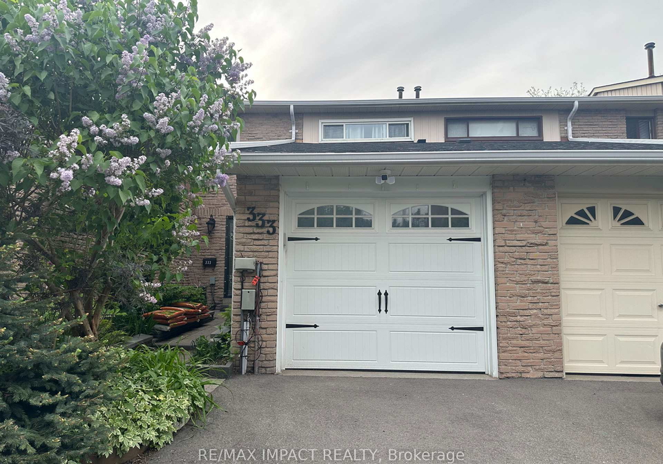 333-braymore-boulevard-scarborough-ontario-e12185216