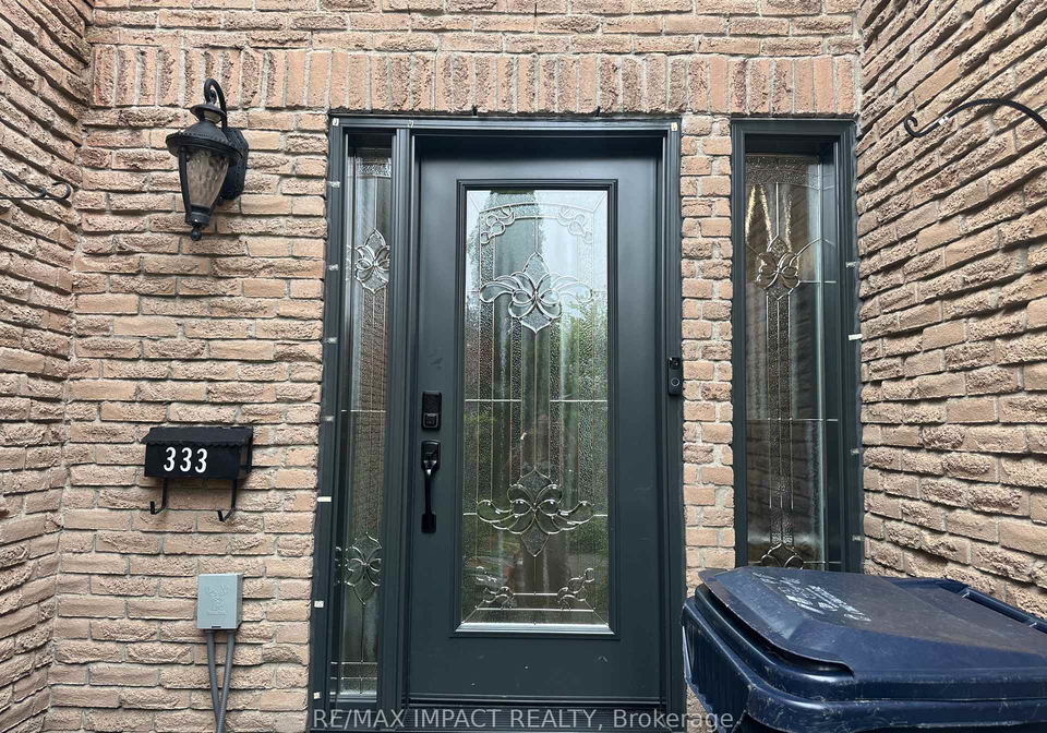 333-braymore-boulevard-scarborough-ontario-e12185216