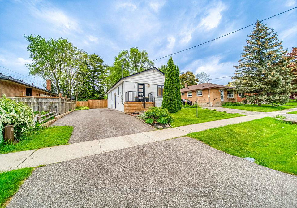 720-gilbert-street-w-whitby-ontario-e12185290
