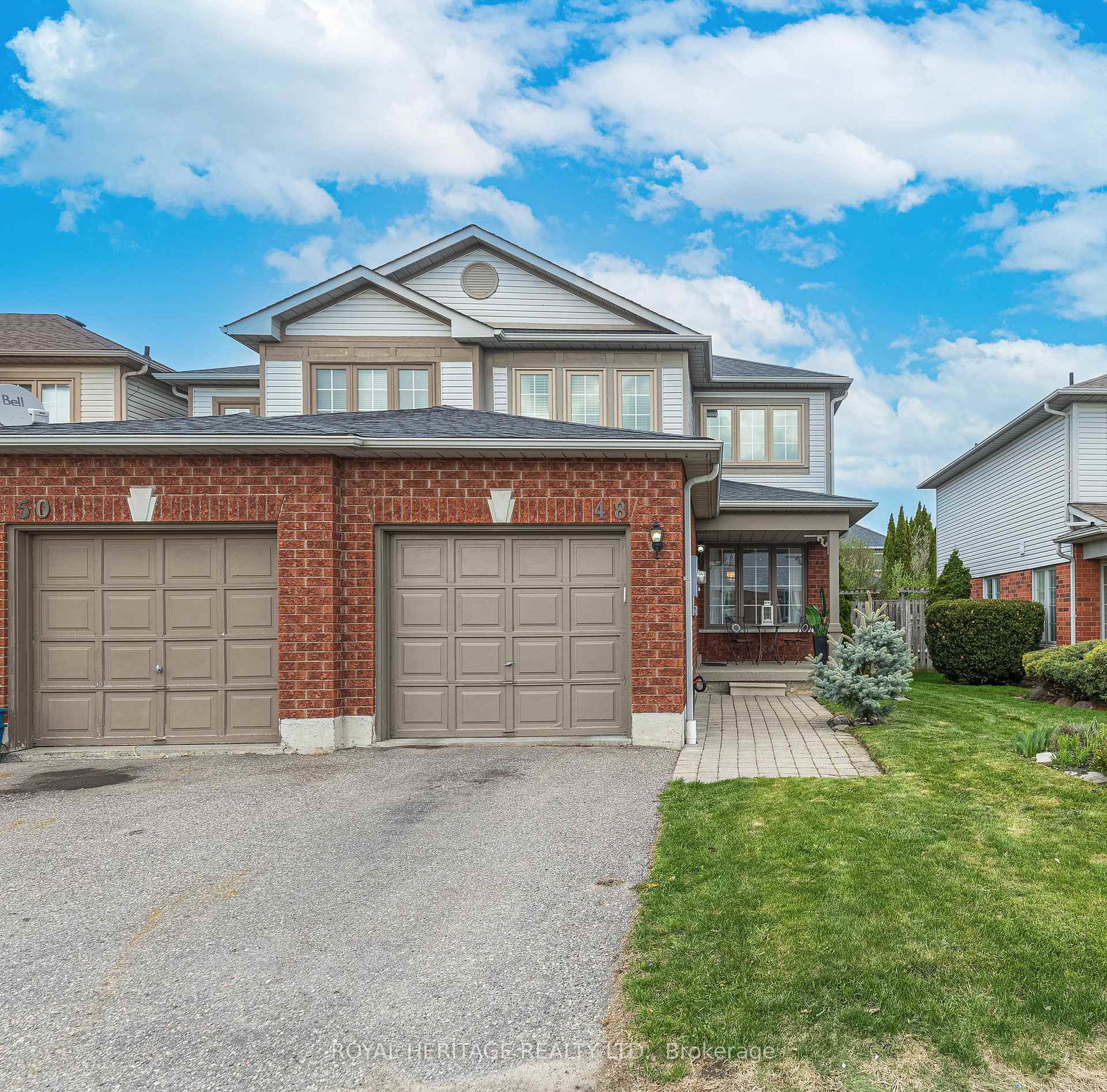 48-greengrove-way-whitby-ontario-e12185343