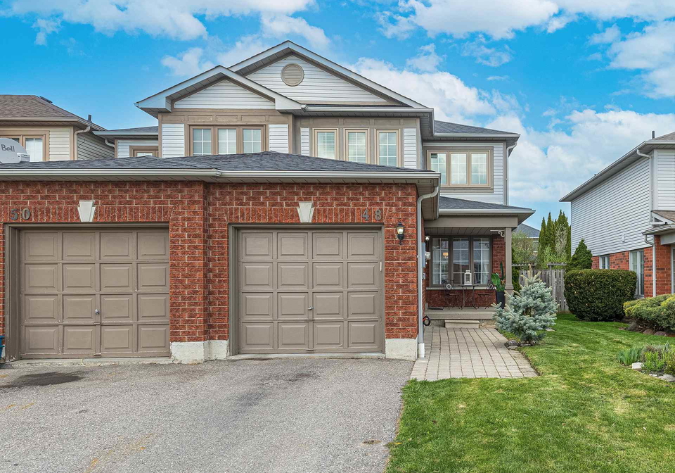 48-greengrove-way-whitby-ontario-e12185343