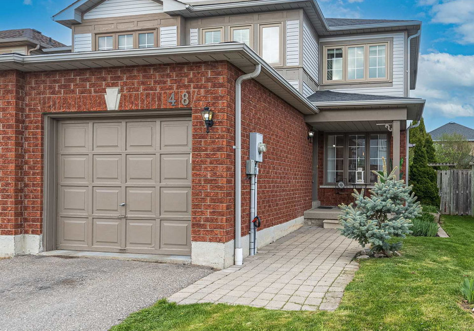 48-greengrove-way-whitby-ontario-e12185343
