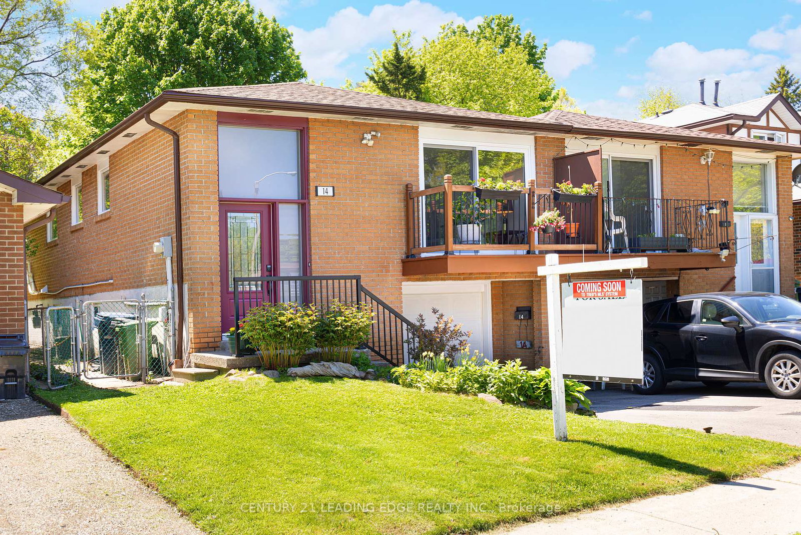 14-deanscroft-square-scarborough-ontario-e12185376
